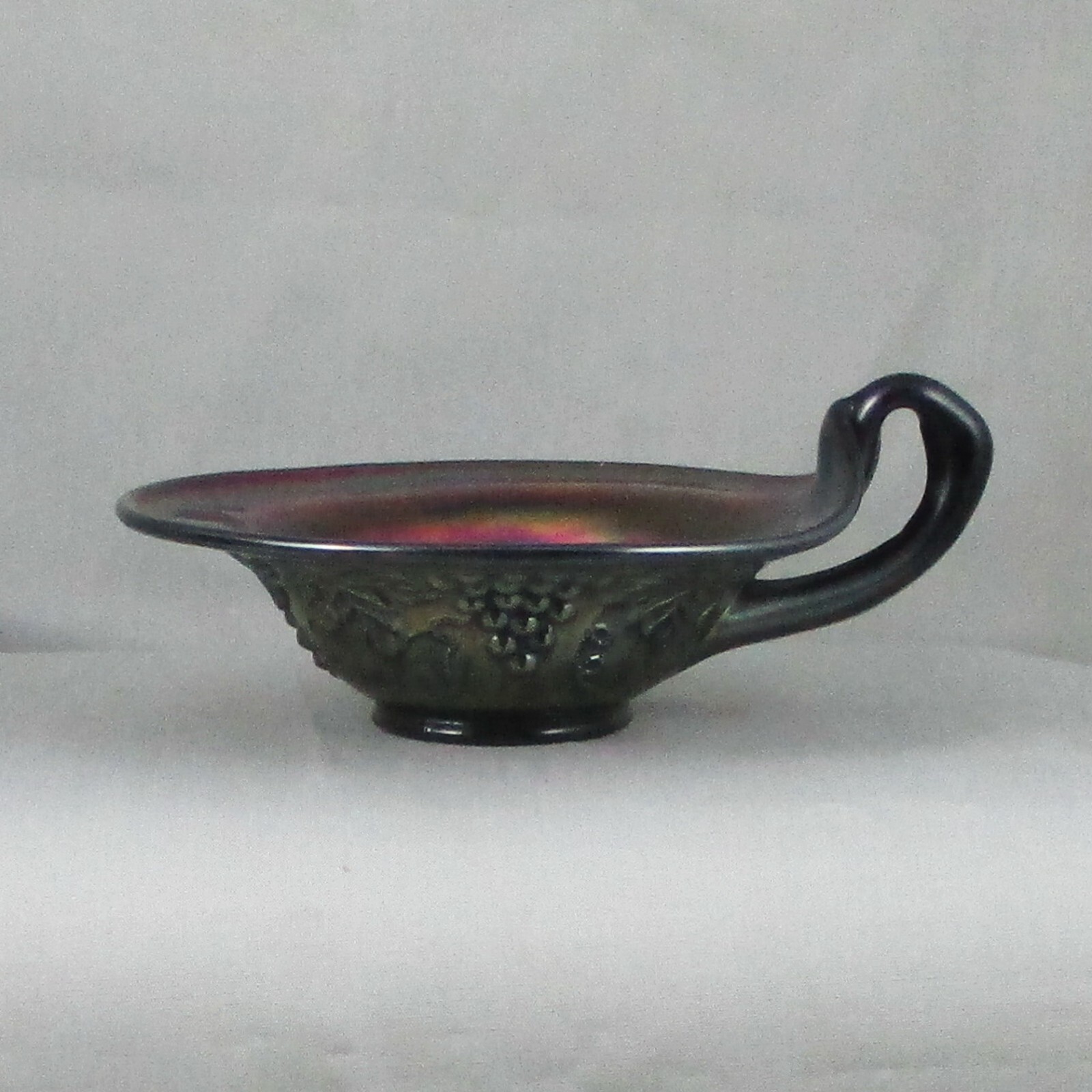 Picture 4 of 4