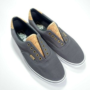 vans off the wall era 59