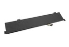 4000mAh 11.40V Batterie pour Lenovo Ideapad Creator 5 15IMH05, 5B10W89843,