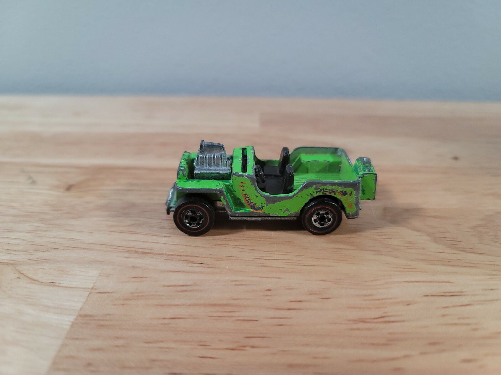 Picture 3 of 6