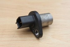 CRANK SHAFT POSITION SENSOR V8 - Jaguar XF XK8 XJ8 XKR XJR S-Type 1998-2012