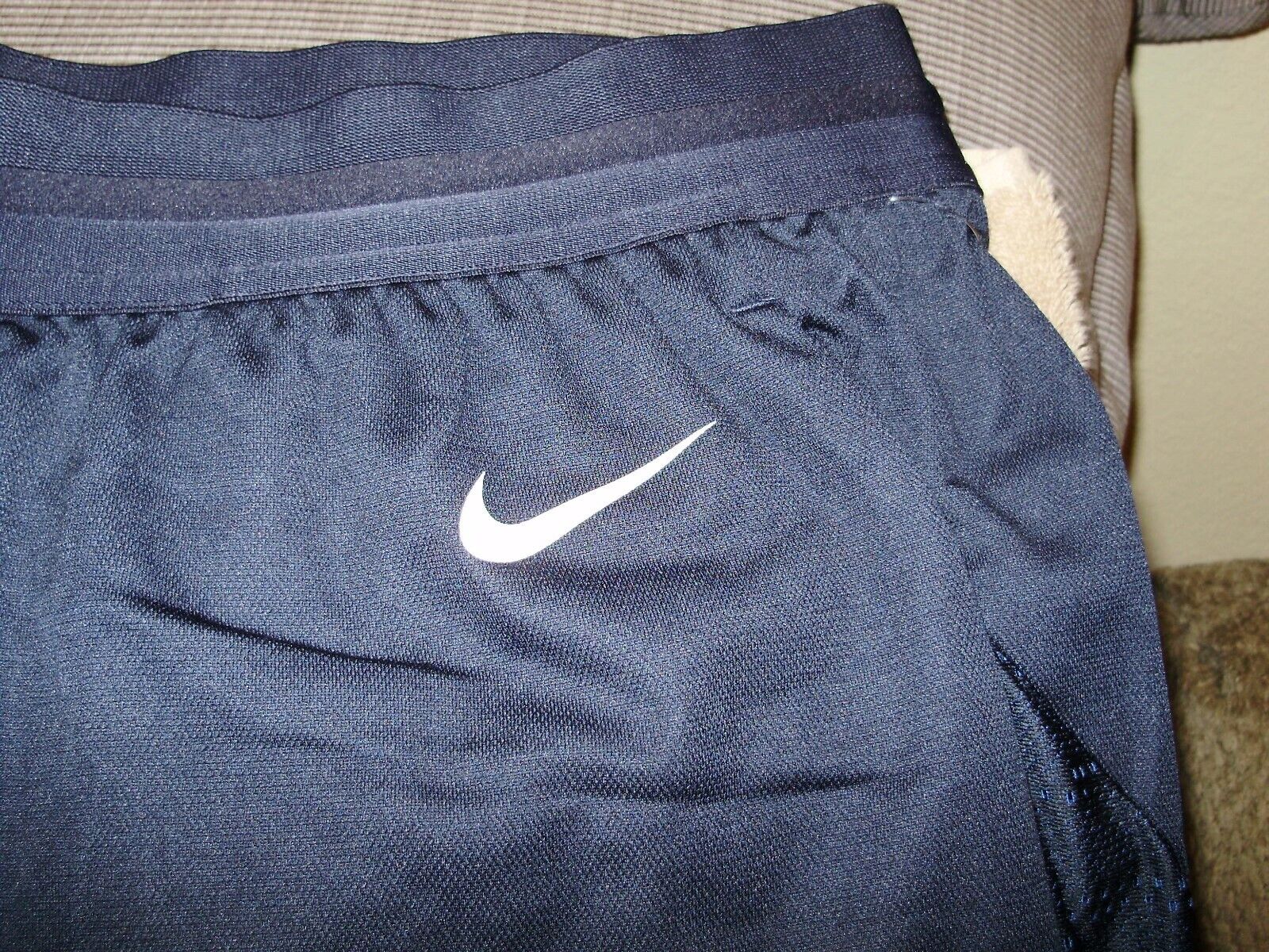 Picture 6 of 11