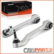 2x Querlenker Radaufhängung Vorne Links Rechts Unten für BMW G21 G20 G28 G80 G81