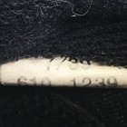 Afbeelding 9 van 11