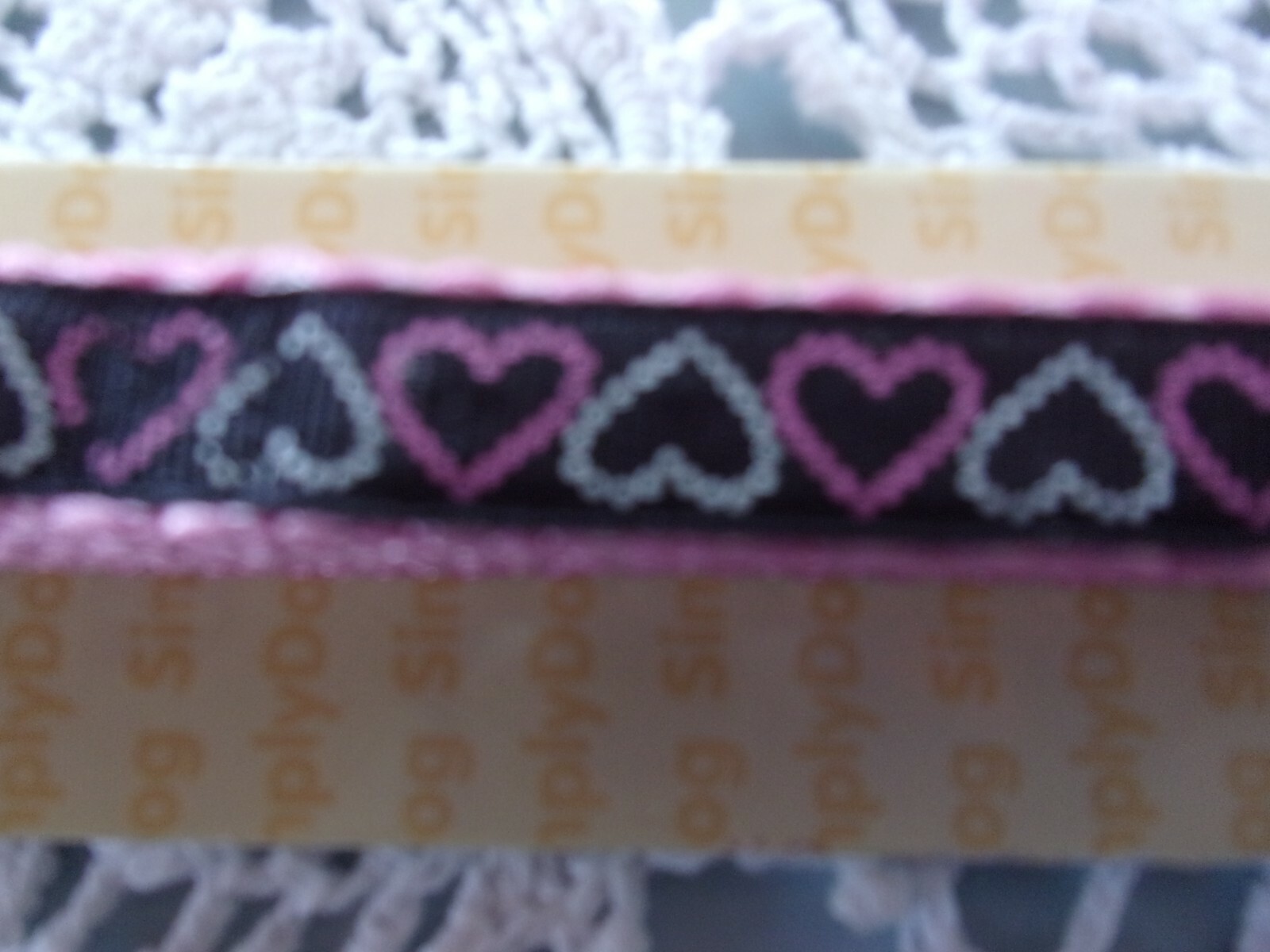 Bild 1 von 4