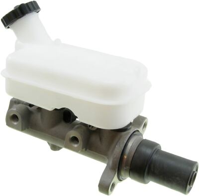 Brake Master Cylinder UP M630116 | Buy Online Brake Master Cylinder UP M630116 | Buy Online
