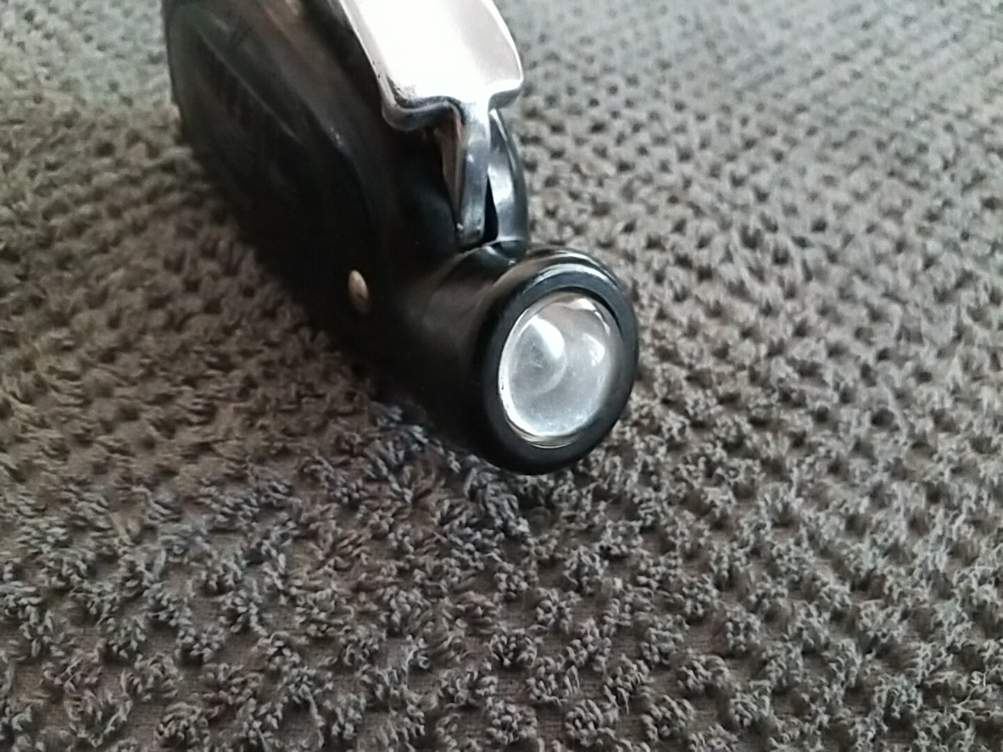Picture 6 of 11