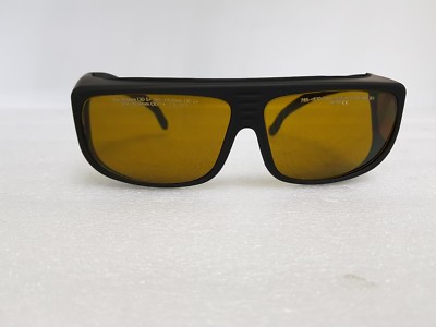 NoIR LaserShield Protective Eyewear
