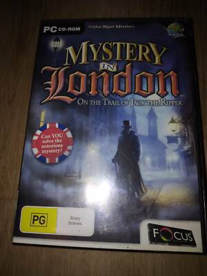 game cd for pc near me