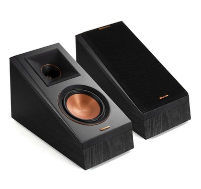 atmos certified speakers