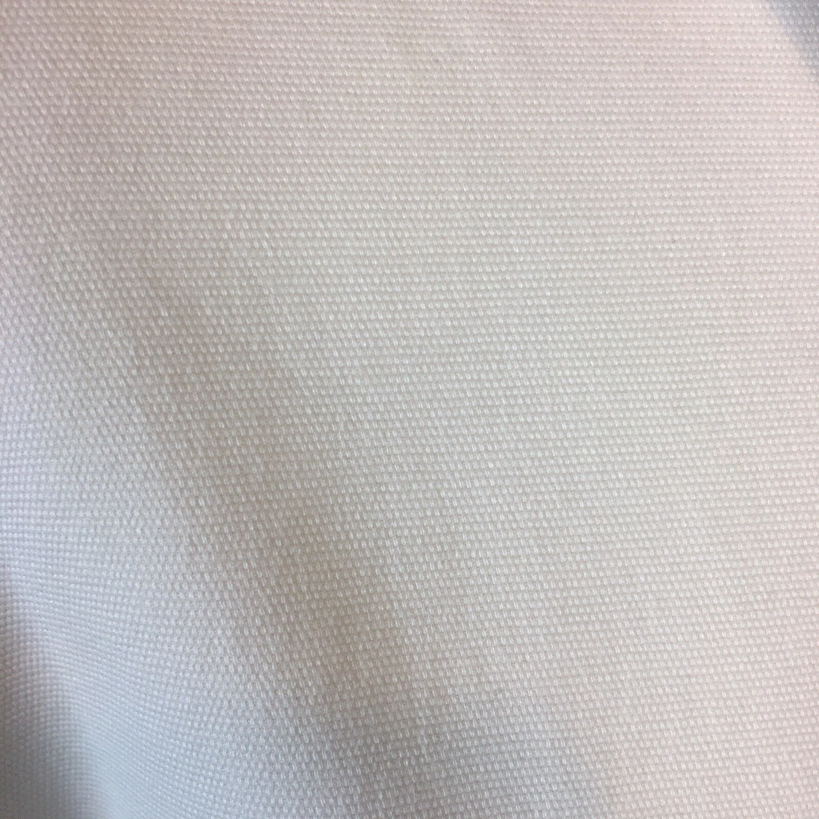 Picture 7 of 18