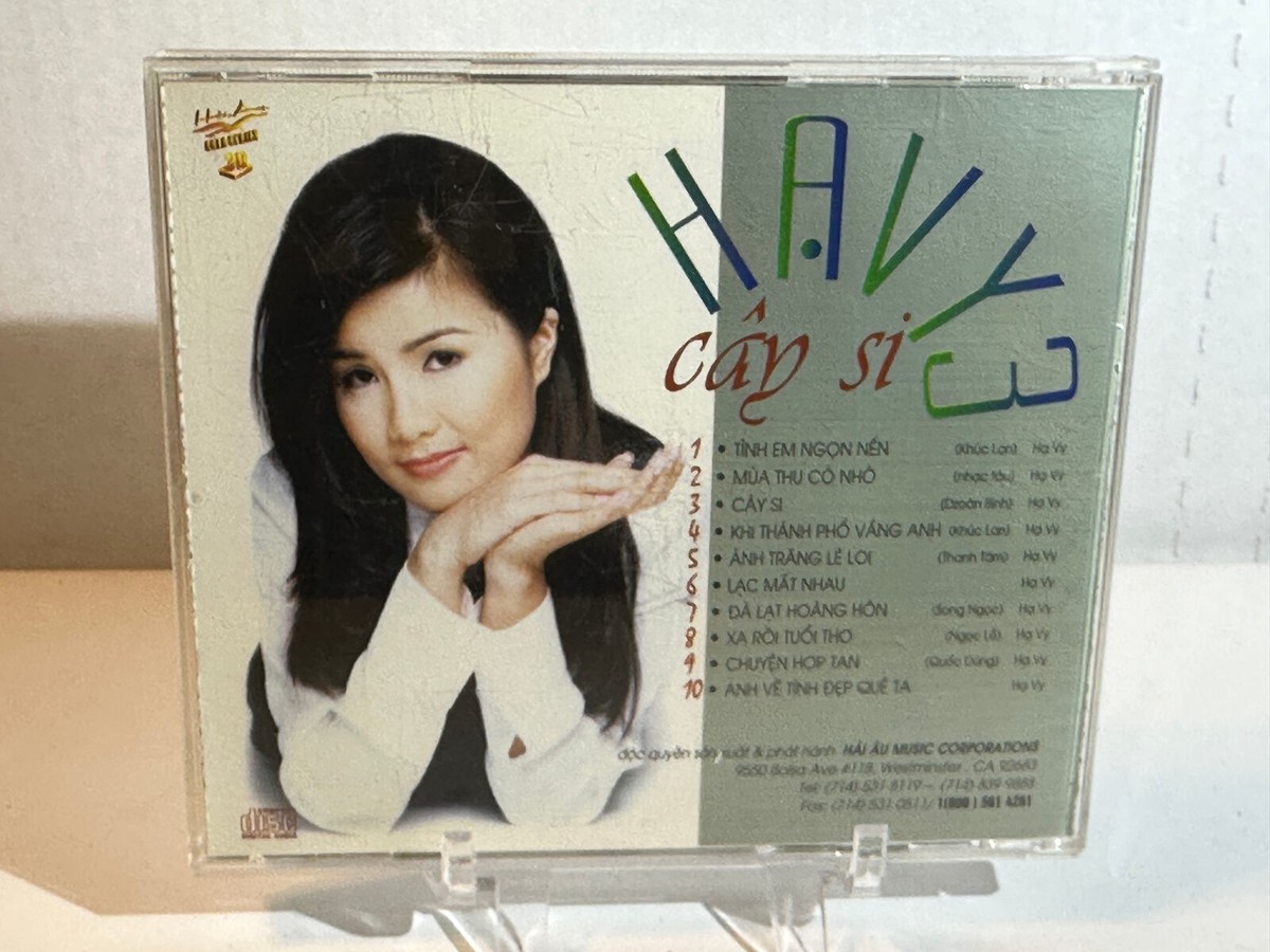 K-POP・アジア Hayati Hasyim KATA-KATA SAYANG CD Hayati Hasyim Kata