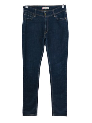 levis 471 slim fit