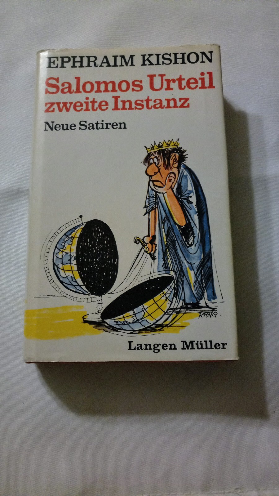 Bild 1 von 2