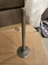 SP 1438 intake valve
