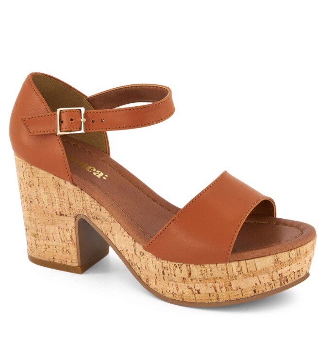 Tacones Calzado De Andrea 2020 Tacones Andrea Catalogo 2020