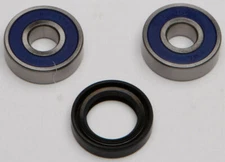 All Balls 25-1170 Front Wheel Bearing & Seal Kit