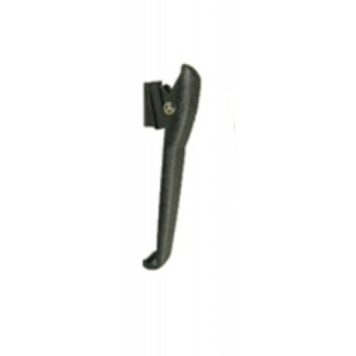 NEW OEM DEALER RELM BENDIX KING BK RADIO KAA0400 KNG BELT CLIP P150 P400 P800