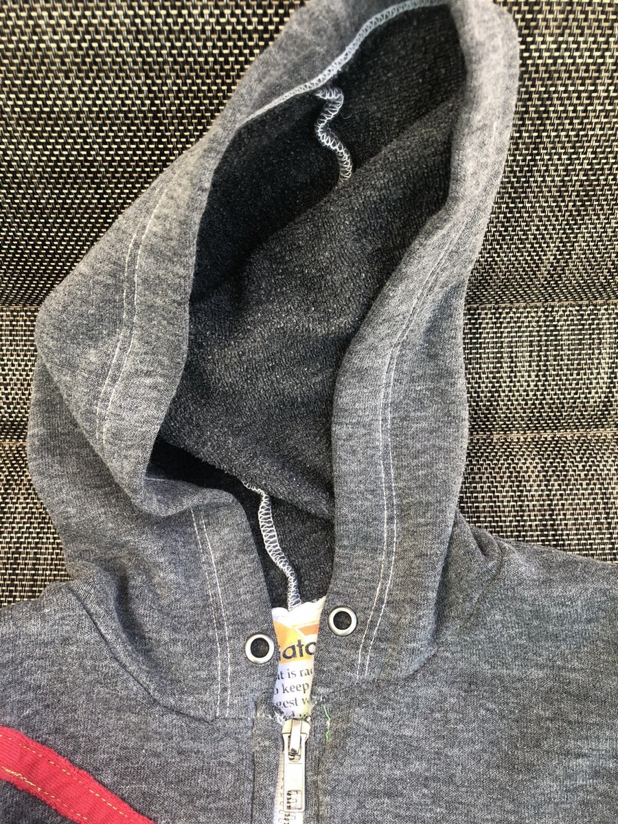 Aviator Nation Hoodie Pray For Snow Kids Unisex Size 2 made In California |  eBay