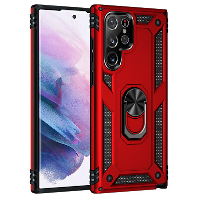 Samsung Galaxy S22 本体 Galaxy S22｜価格比較・最新情報 - 価格.com