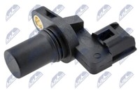 ECP-SU-000 NTY Sensor, Nockenwellenposition FüR Subaru,Suzuki