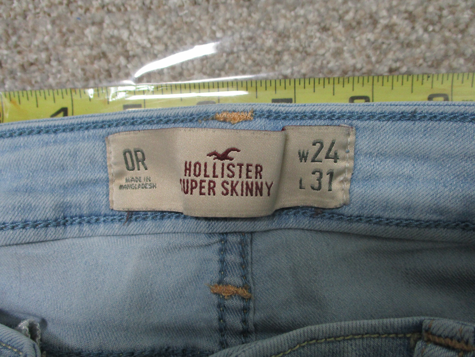 Picture 8 of 11