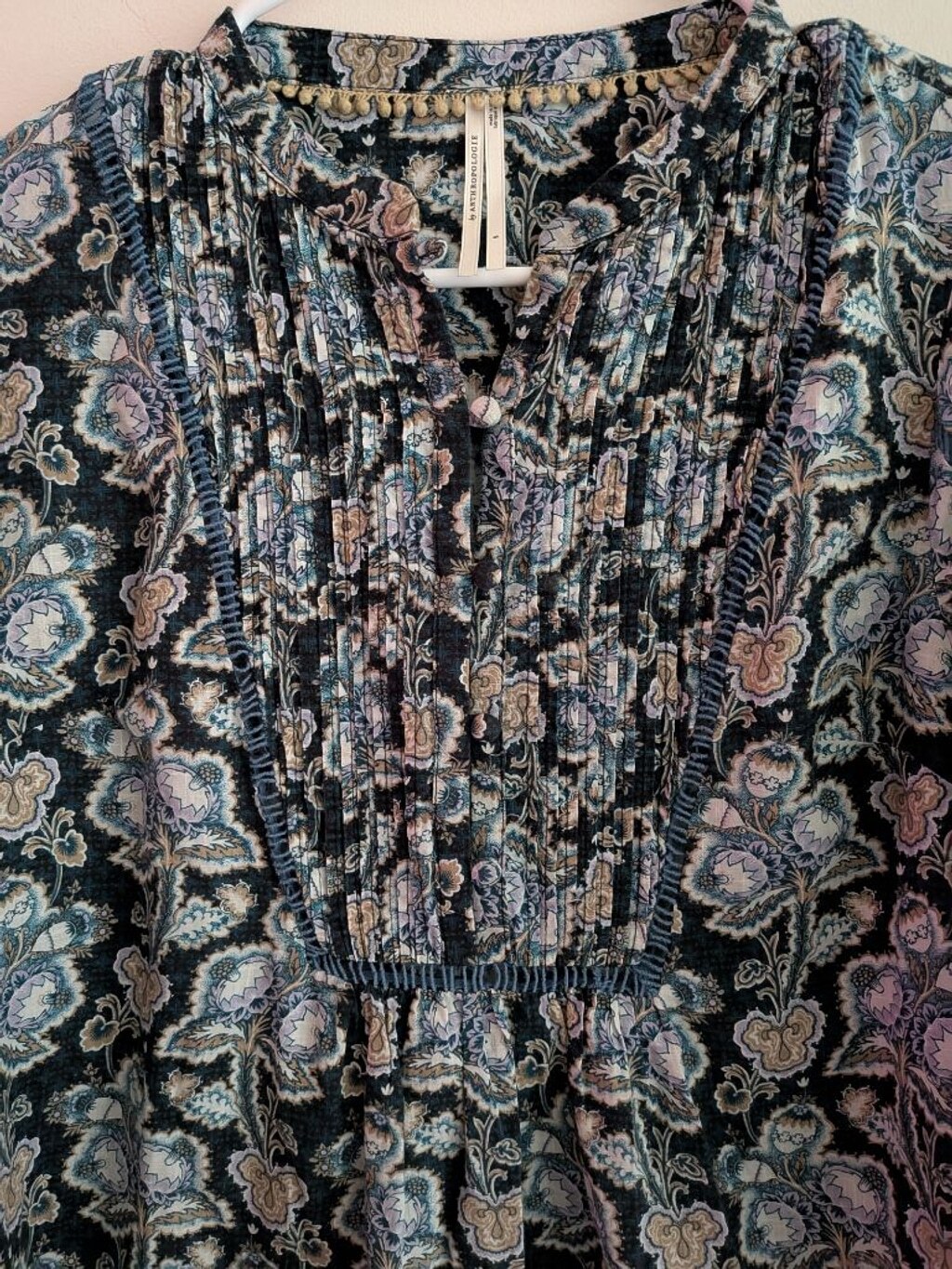 Foto 10 di 11