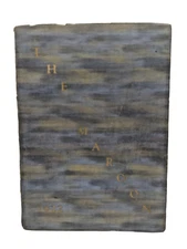 Yorkville High School Yearbook, Maroon, 1922, Yorkville, Illinois, IL