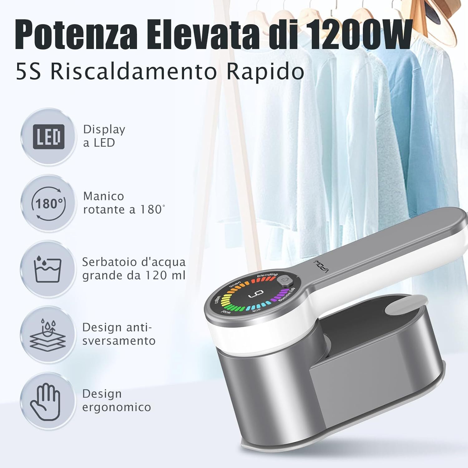 Foto 4 di 7