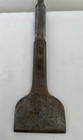 Foto 2 di 5