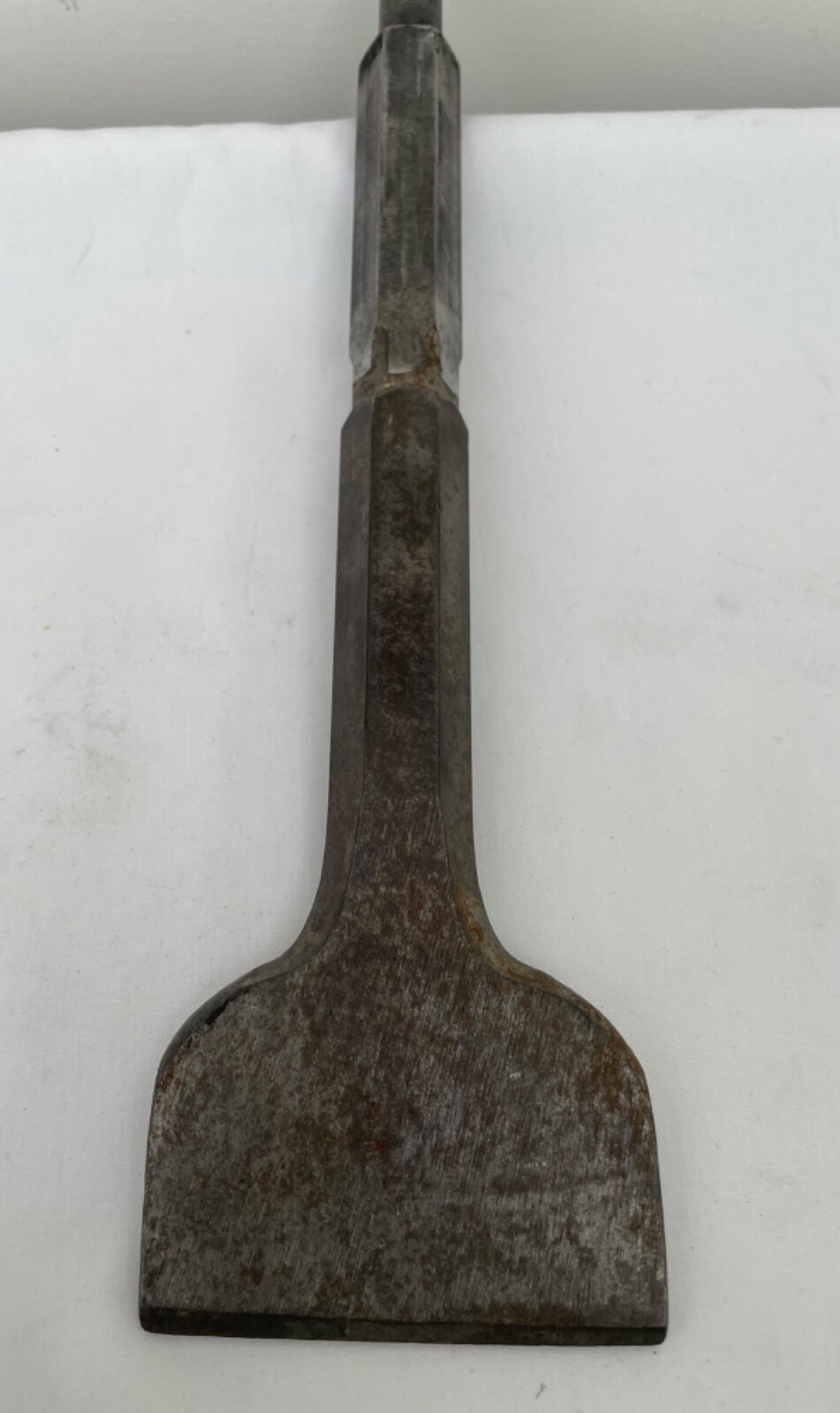 Foto 2 di 5