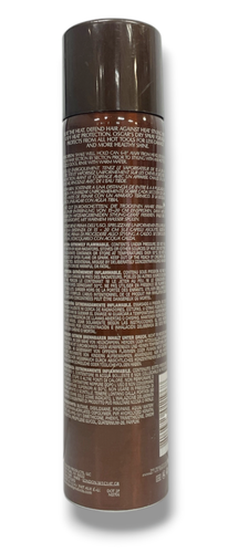 Oscar Blandi Dry Shampoo Invisible Spray (113g/4oz/Pronto) As Seen In Pics - Picture 2 of 2