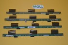 Bild 7 von 10