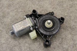 Org Audi A5 A4 8W Q7 4M R8 4S VW Golf 7 Fensterhebermotor 8W0959802 links rechts