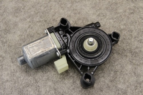 Org Audi A5 A4 8W Q7 4M R8 4S VW Golf 7 Fensterhebermotor 8W0959802 links rechts