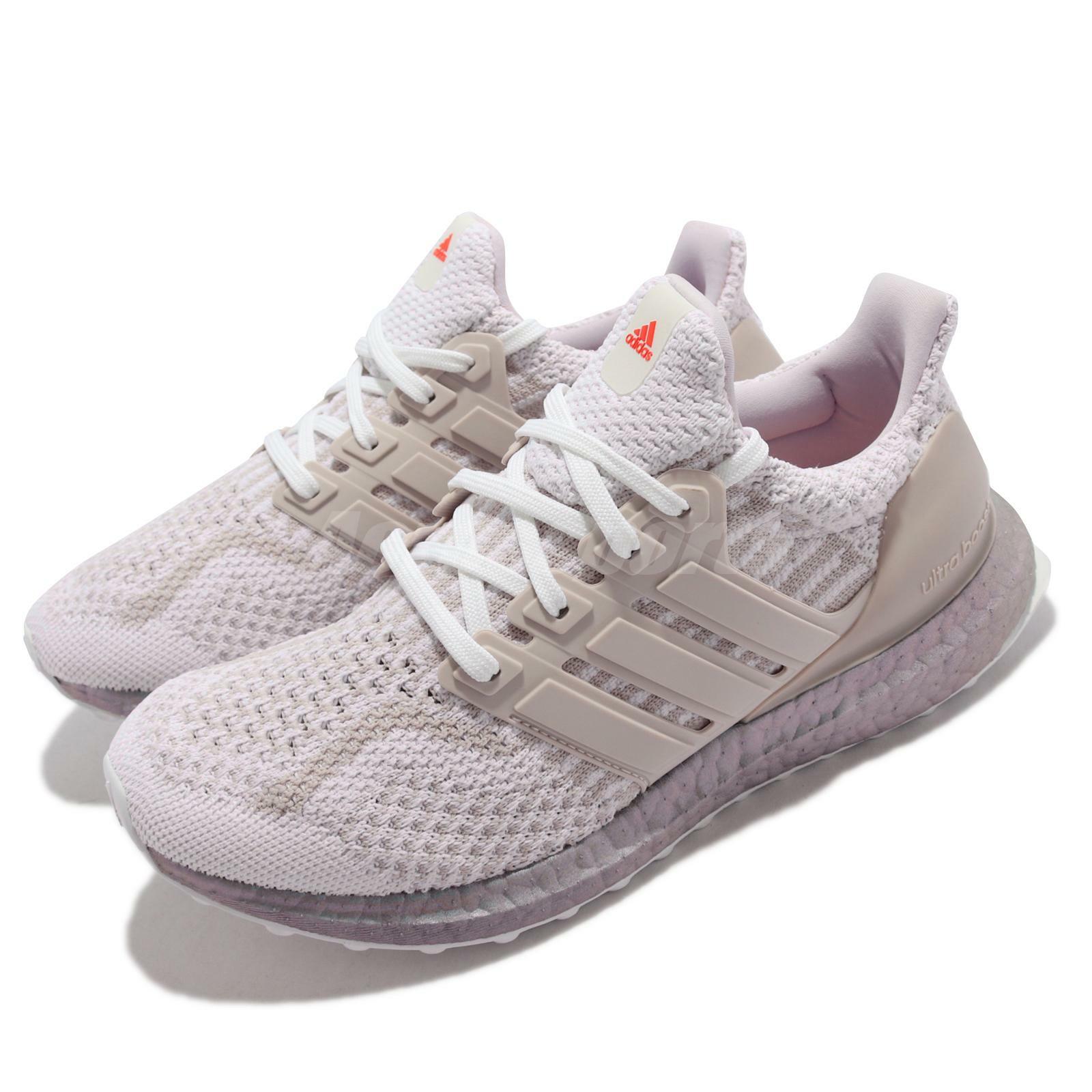adidas ultraboost lilac