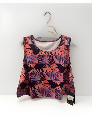 nike running top plus size