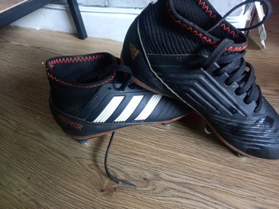 predator metal studs