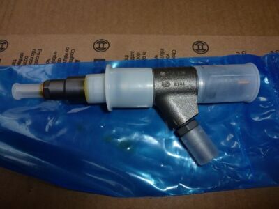 Einspritzdüse Bosch Common Rail (Neuteil) 0445120522