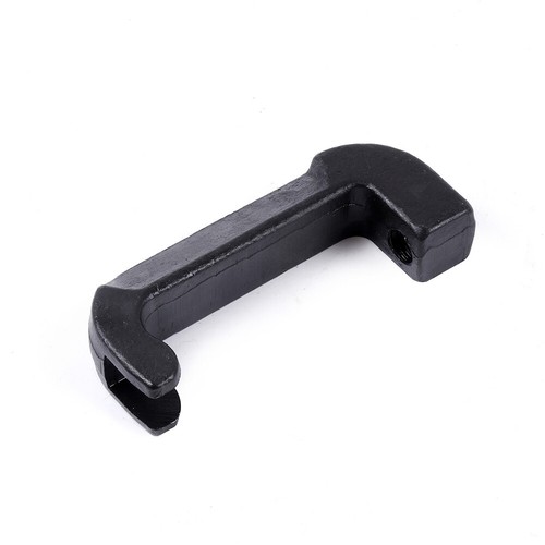 Injector Extractor Remover Puller Set Kit Common Rail CDI Tool For Mercedes Benz - Picture 5 of 7