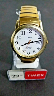 timex cr2016 cell wr 30m price