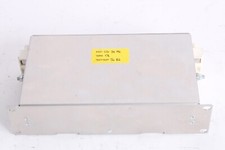 Allen Bradley 2198-DB20-F AC Drive, 480VAC Three Phase, Bulletin 2198