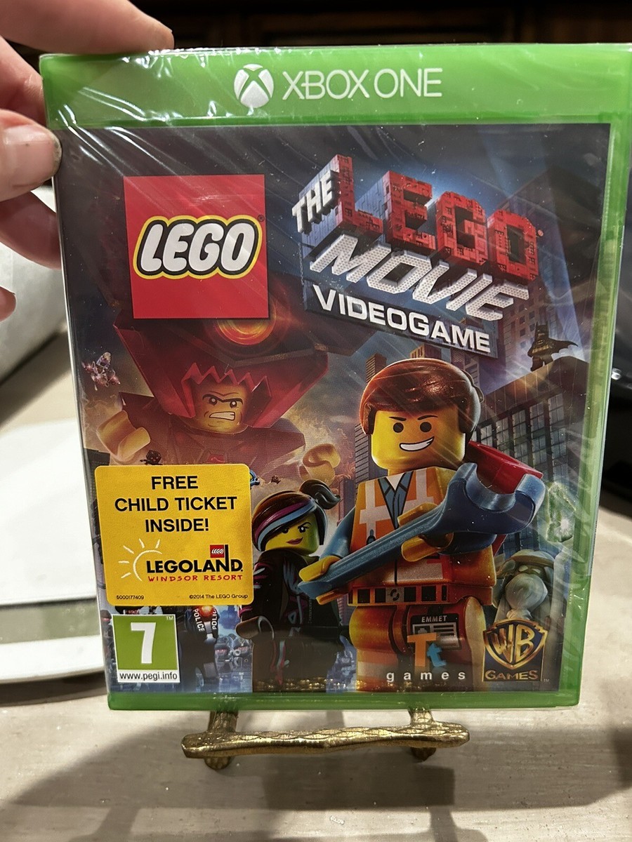 こけページ リリー LILY リアルマインド REAL MIND 日本製 牛革 本革 レザー