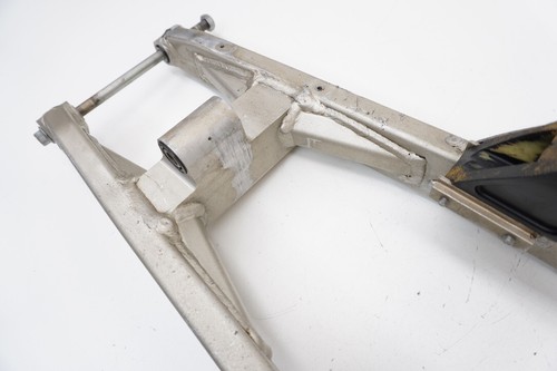 2002 KX85 Swingarm OEM Rear Swing Arm Suspension 33001-1542-TX Kawasaki KX 80 85 - Bild 16 von 18