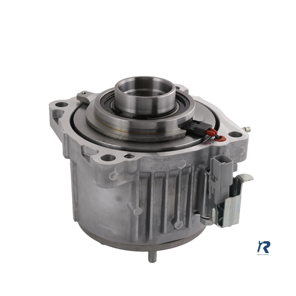 Differential Viscous Coupler Rear for 2011-2018 Toyota Sienna AWD 41303-28013 - Image 3 of 4