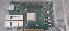 Mellanox NVidia BlueField-2 Adapter BF2H532C ...