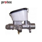 <!--F#f_0-->BRAKE MASTER CYLINDER B227-066<!--F/-->