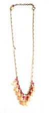 Nice 16" Kids Necklace