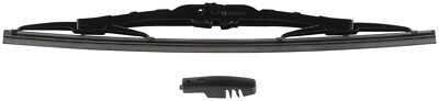 Windshield Wiper Blade DirectConnect Front Bosch For 1984-1993 Lada Niva