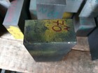 Bild 3 von 8
